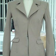 Semijacket_listing