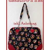 1a_listing