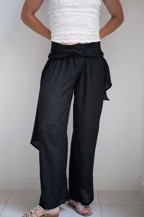 Isseypants4_large
