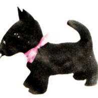 Scottie-dog_1__listing