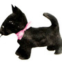 Scottie-dog_1__thumb