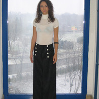 Stripedpants01_listing