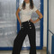 Stripedpants07_grid