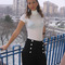 Stripedpants04_grid