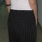 Stripedpants05_grid