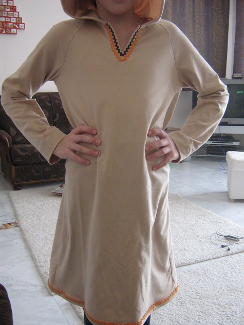 2010_december_005_large