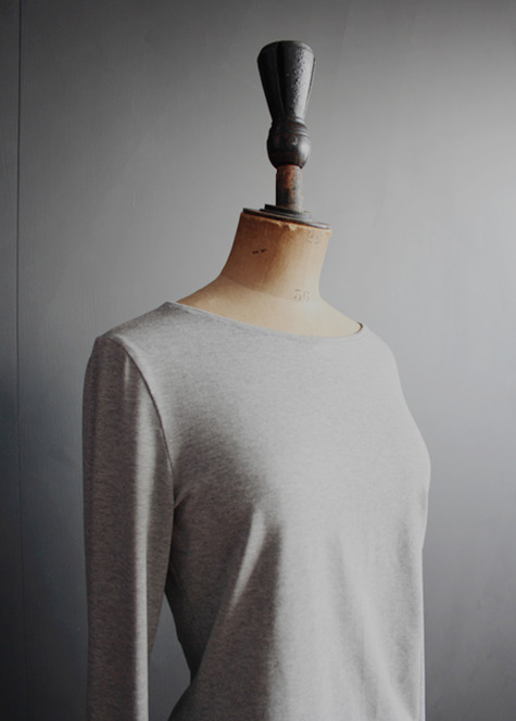 Helene_5_large