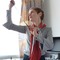 Helene_1_grid