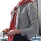 Helene_2_grid