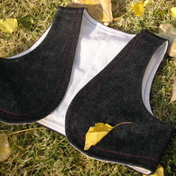 Sewing_1201_listing