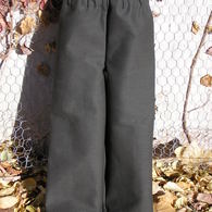 Sewing_1380_listing