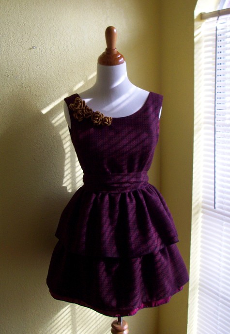 Etsy_010adj1_large