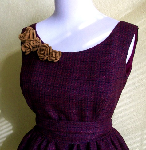 Etsy_012adj_large