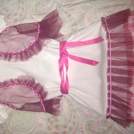 Girls_dress__listing