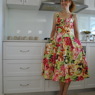 Stepfordwife_listing