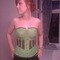 021110_001_grid