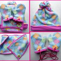 Toddler_camilla_listing