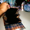 Fishing_wallet_grid