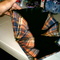 Fishing_wallet_3_grid