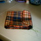 Fishing_wallet_2__grid