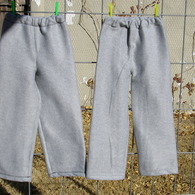 Sewing_1396_listing
