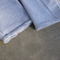 Sewing_1390_grid