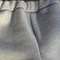 Sewing_1391_grid