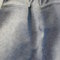 Sewing_1392_grid
