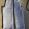 Sewing_1393_grid
