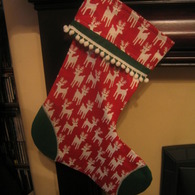 Stocking_001_listing