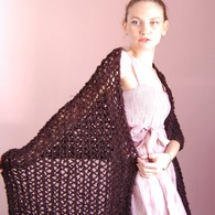 Dsc_1769_listing