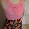 Copy_of_dsc03144_grid