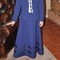 Wax_museum_076_grid