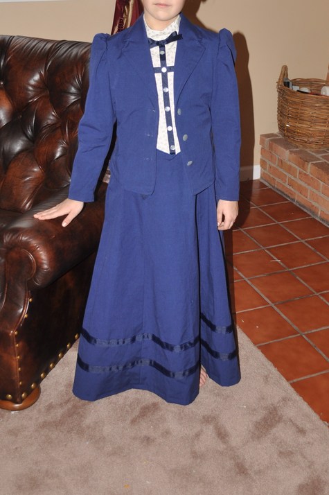 Wax_museum_076_large