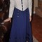 Wax_museum_074_grid