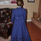 Wax_museum_077_grid