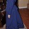 Wax_museum_078_grid