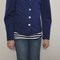 Burda_ashelyn_002_grid