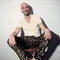 Leopard_1_grid