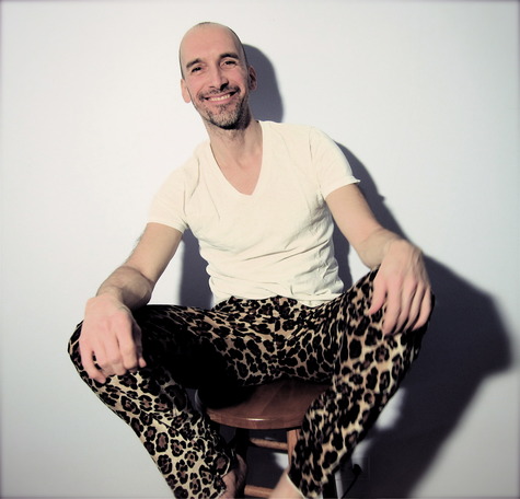 Leopard_1_large