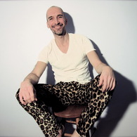 Leopard_1_listing