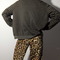 Leopard_3_grid