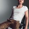 Garrett_hedlund_grid