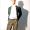 Leopard_5_grid
