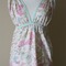 Empire_dress_grid