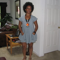 Img_0088_listing