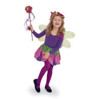 Flower-fairy-halloween-costume-craft-photo-420-ff1003costa11_1__listing