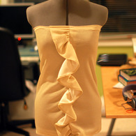Dsc_0124_listing