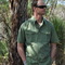 Lichenshirt_grid