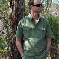Lichenshirt_listing